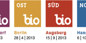 Biomessen