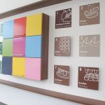Ritter Sport Bunte SchokoTour, deutschlandweit, 2012