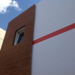 Messepavilion Groupe SEB, IFA Berlin, 2012